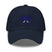 Classic Dad Hat - Arekkusu - Store