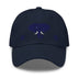 Classic Dad Hat - Arekkusu - Store
