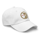 Classic Dad Hat - Arekkusu - Store