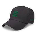 Classic Dad Hat - Arekkusu - Store