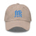 Classic Dad Hat - Arekkusu - Store