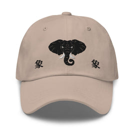 Classic Dad Hat - Arekkusu - Store