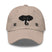 Classic Dad Hat - Arekkusu - Store