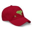 Classic Dad Hat - Arekkusu - Store
