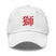 Classic Dad Hat - Arekkusu - Store
