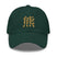 Classic Dad Hat - Arekkusu - Store