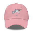 Classic Dad Hat - Arekkusu - Store