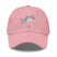 Classic Dad Hat - Arekkusu - Store