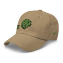 Classic Dad Hat - Arekkusu - Store