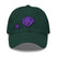 Classic Dad Hat - Arekkusu - Store