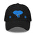 Classic Dad Hat - Arekkusu - Store