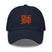 Classic Dad Hat - Arekkusu - Store