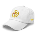 Classic Dad Hat - Arekkusu - Store