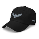 Classic Dad Hat - Arekkusu - Store