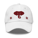 Classic Dad Hat - Arekkusu - Store