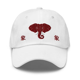 Classic Dad Hat - Arekkusu - Store