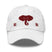 Classic Dad Hat - Arekkusu - Store