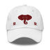 Classic Dad Hat - Arekkusu - Store