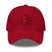 Classic Dad Hat - Arekkusu - Store
