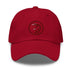 Classic Dad Hat - Arekkusu - Store