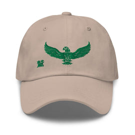 Classic Dad Hat - Arekkusu - Store