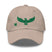 Classic Dad Hat - Arekkusu - Store