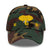 Classic Dad Hat - Arekkusu - Store