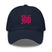 Classic Dad Hat - Arekkusu - Store