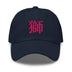 Classic Dad Hat - Arekkusu - Store