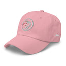 Classic Dad Hat - Arekkusu - Store