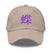 Classic Dad Hat - Arekkusu - Store