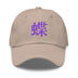 Classic Dad Hat - Arekkusu - Store
