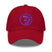 Classic Dad Hat - Arekkusu - Store