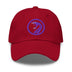 Classic Dad Hat - Arekkusu - Store