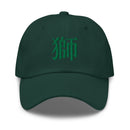 Classic Dad Hat - Arekkusu - Store