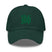 Classic Dad Hat - Arekkusu - Store