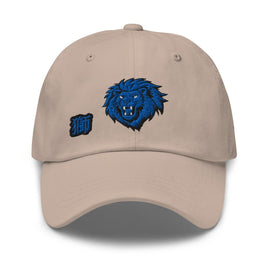 Classic Dad Hat - Arekkusu - Store