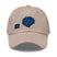 Classic Dad Hat - Arekkusu - Store