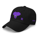 Classic Dad Hat - Arekkusu - Store