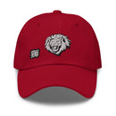 Classic Dad Hat - Arekkusu - Store