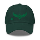 Classic Dad Hat - Arekkusu - Store