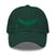 Classic Dad Hat - Arekkusu - Store