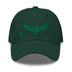 Classic Dad Hat - Arekkusu - Store