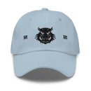 Classic Dad Hat - Arekkusu - Store