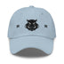 Classic Dad Hat - Arekkusu - Store