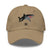 Classic Dad Hat - Arekkusu - Store