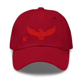 Classic Dad Hat - Arekkusu - Store