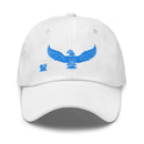 Classic Dad Hat - Arekkusu - Store