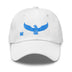 Classic Dad Hat - Arekkusu - Store