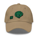 Classic Dad Hat - Arekkusu - Store
